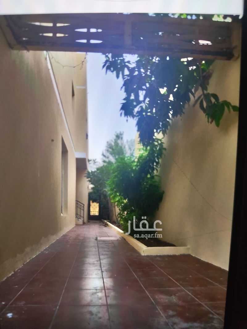 2 bedroom villa in Al Naeem, Jeddah 2