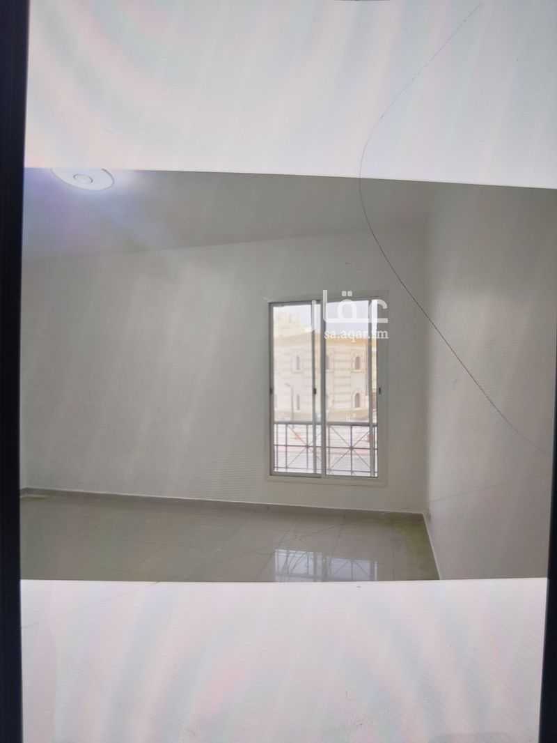 2 bedroom villa in Al Naeem, Jeddah 10