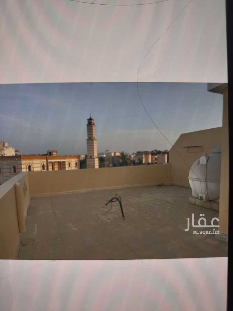 2 bedroom villa in Al Naeem, Jeddah 13