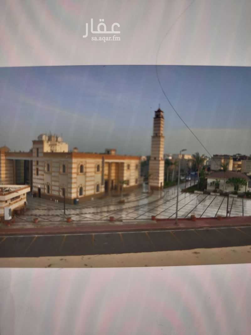 2 bedroom villa in Al Naeem, Jeddah 14