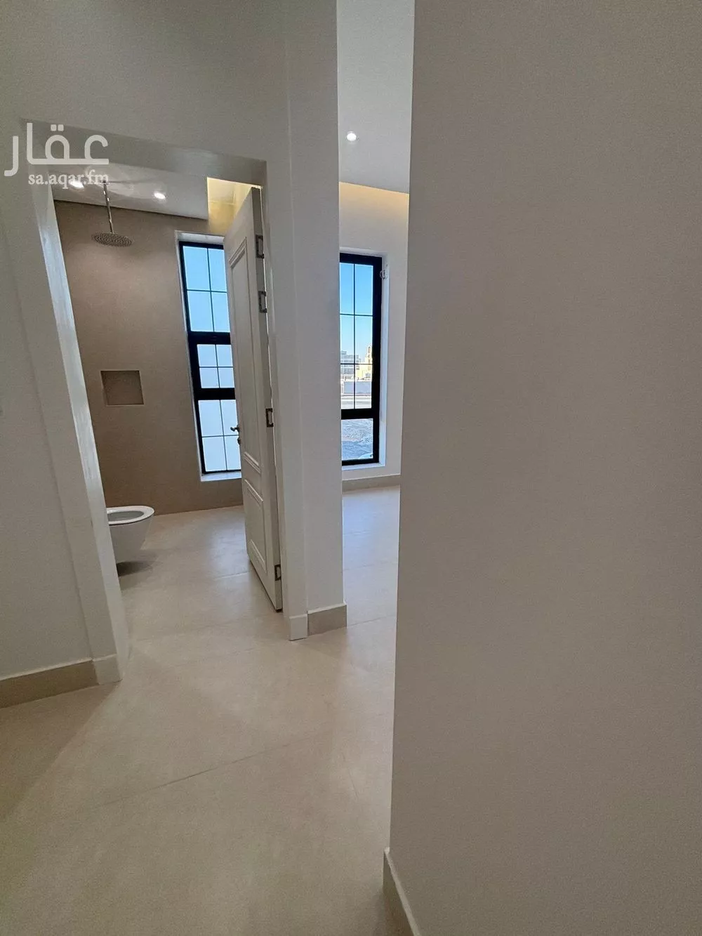 فيلا 5 غرف في المهدية 15