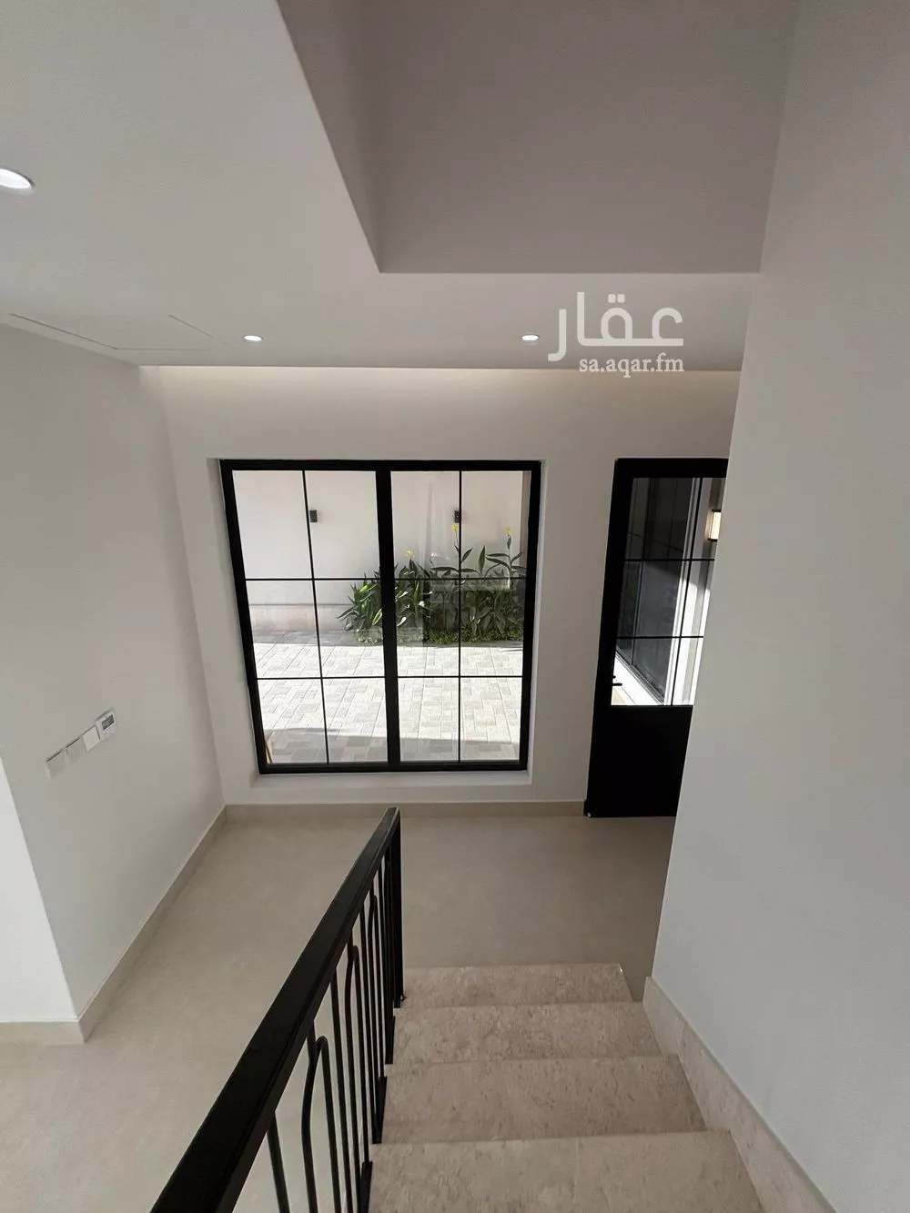 فيلا 5 غرف في المهدية 3