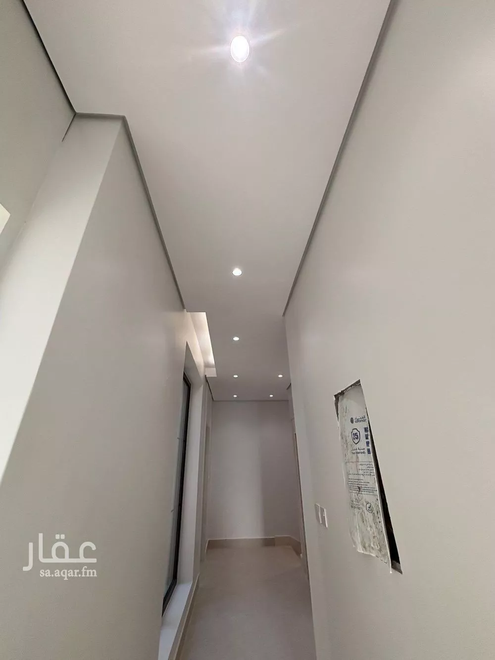 فيلا 5 غرف في المهدية 7