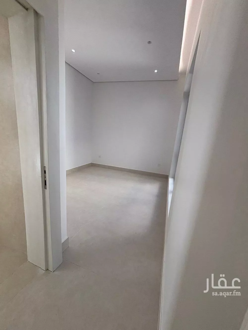 فيلا 5 غرف في المهدية 10