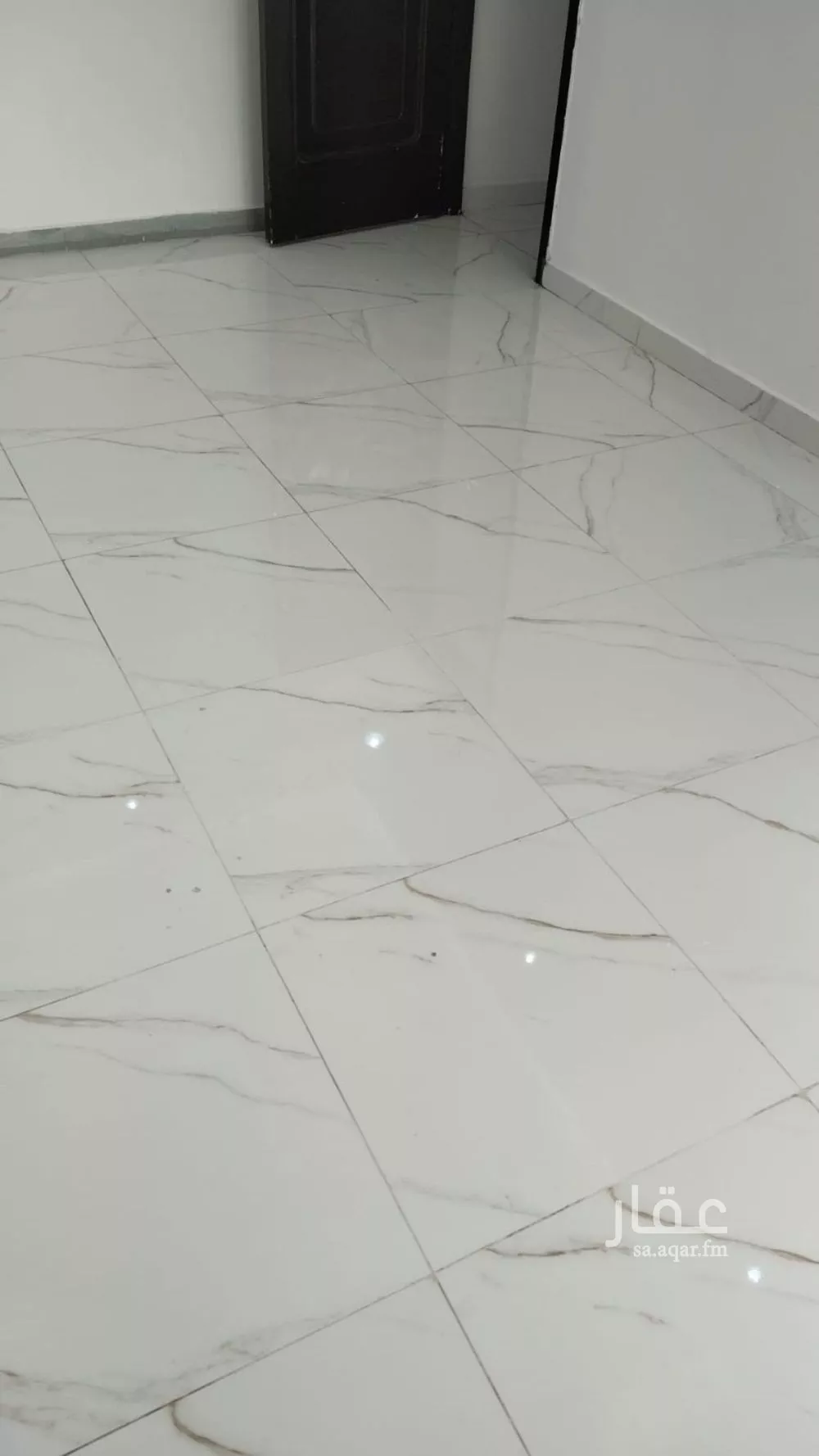1 bedroom apartment in Al Olaya 2