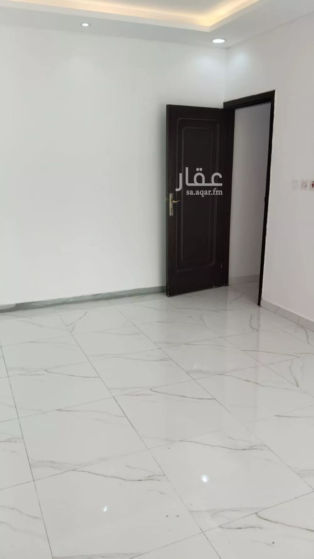 1 bedroom apartment in Al Olaya 3