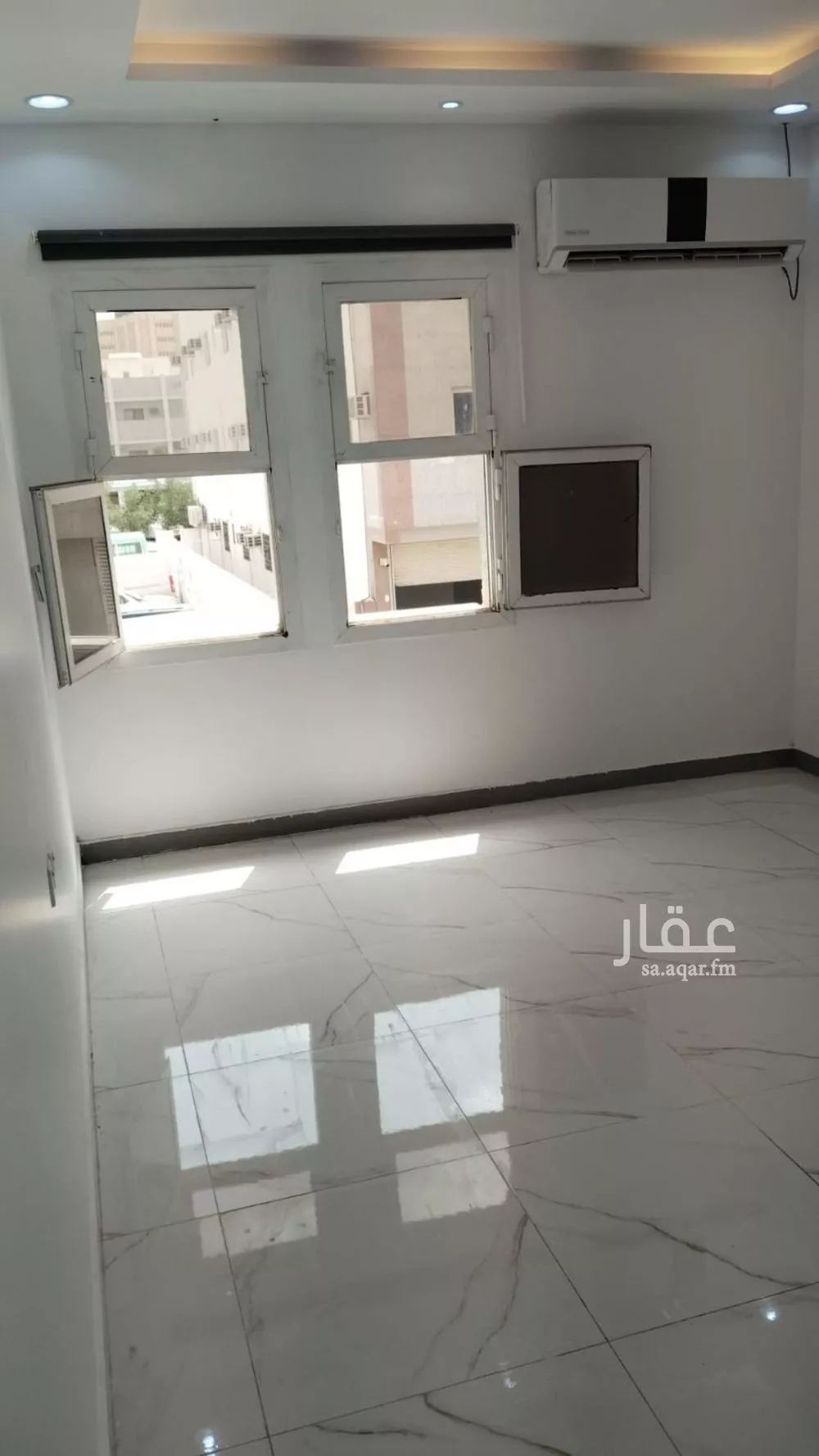 1 bedroom apartment in Al Olaya 4