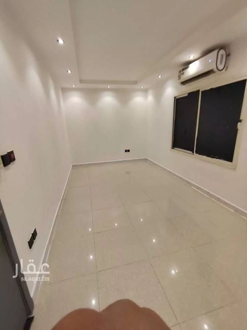 1 bedroom apartment in Al Olaya 5