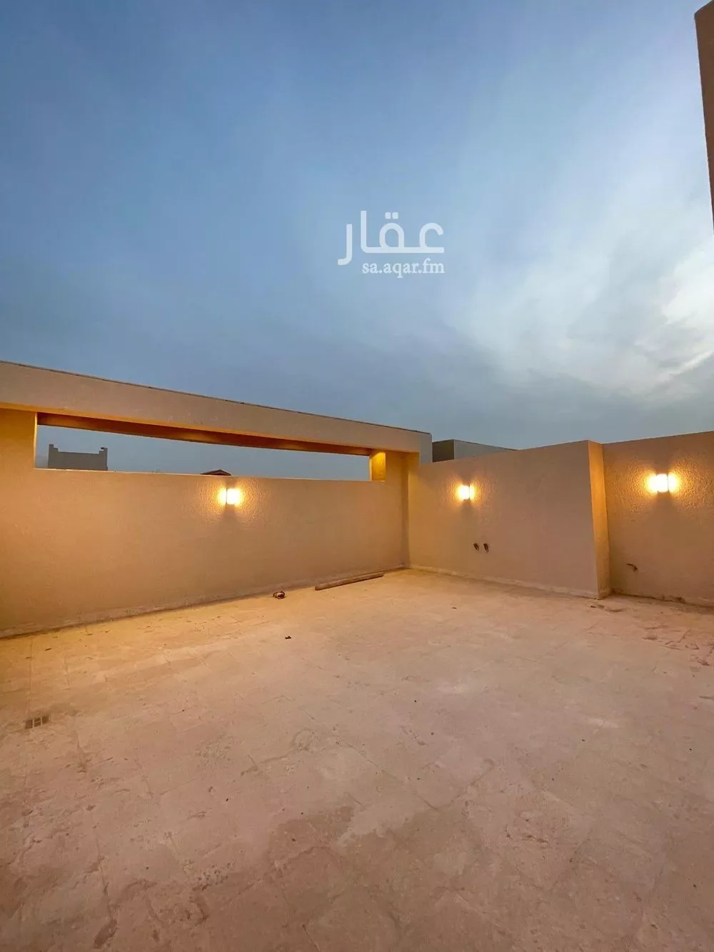 فيلا 5 غرف في ظهرة لبن 12