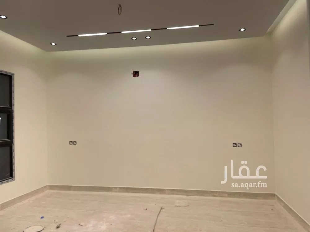 فيلا 5 غرف في ظهرة لبن 14