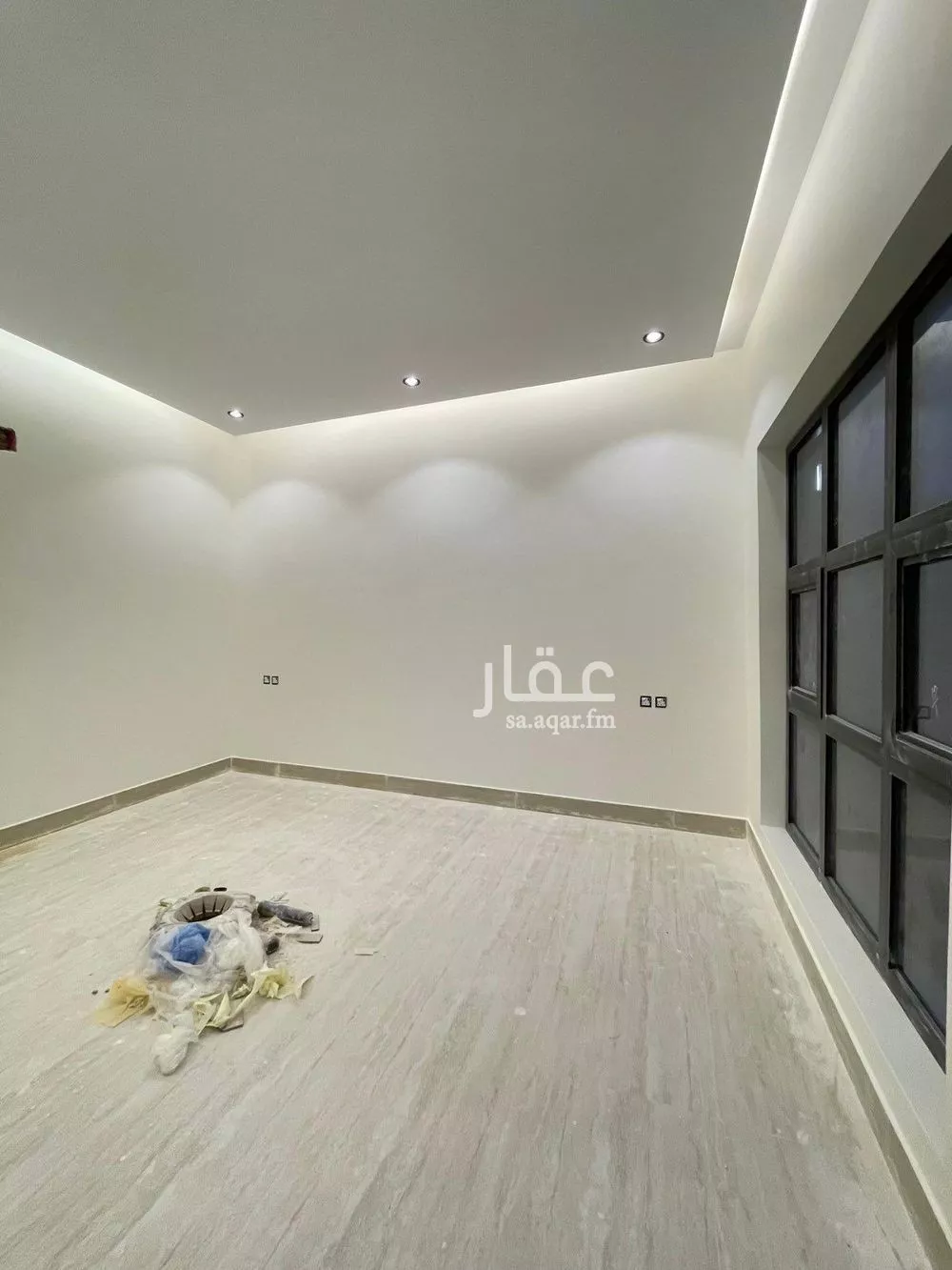 فيلا 5 غرف في ظهرة لبن 8