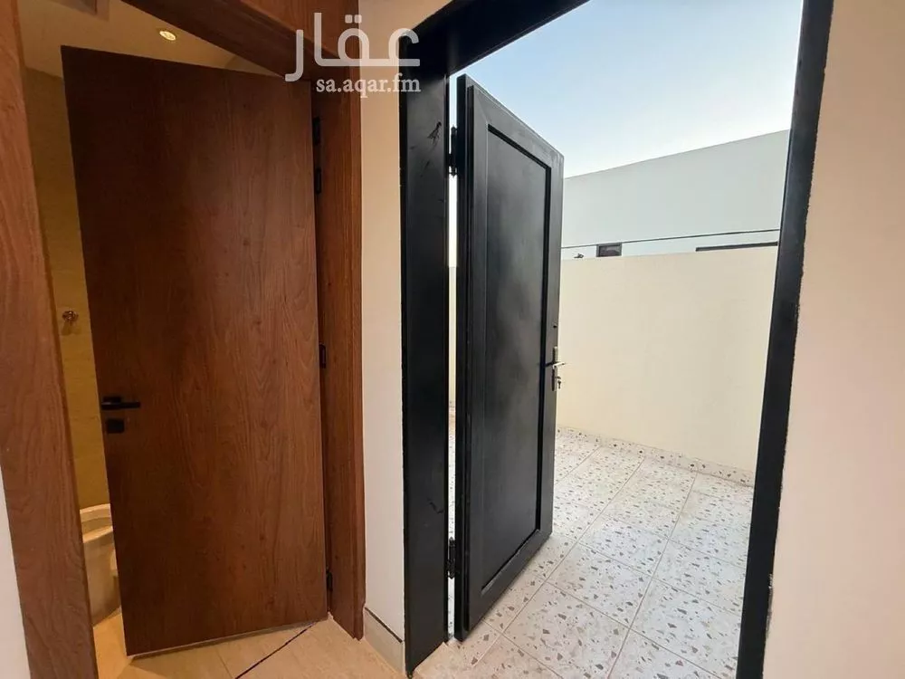 فيلا 6 غرف في المهدية 23