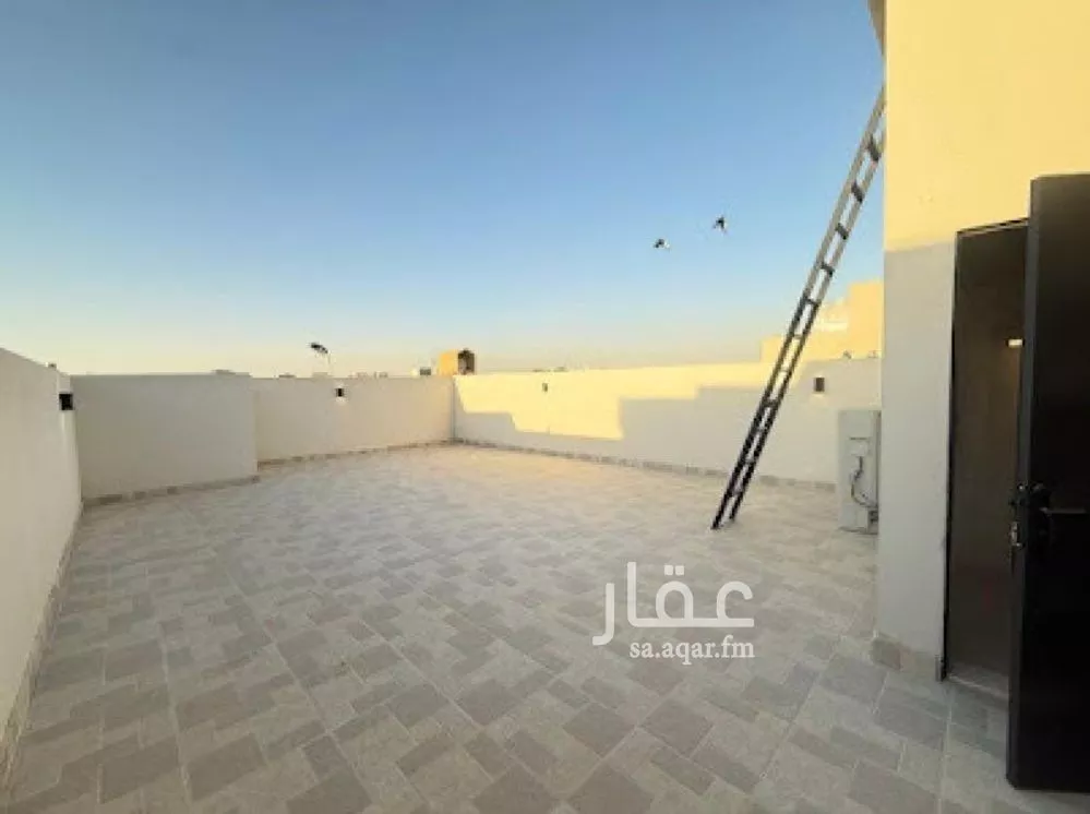 فيلا 6 غرف في المهدية 27