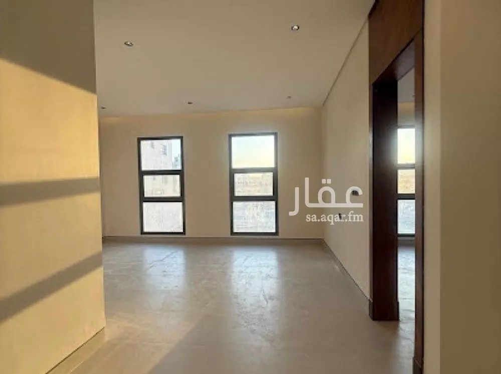 6 bedroom villa in Al Mahdiyyah 2