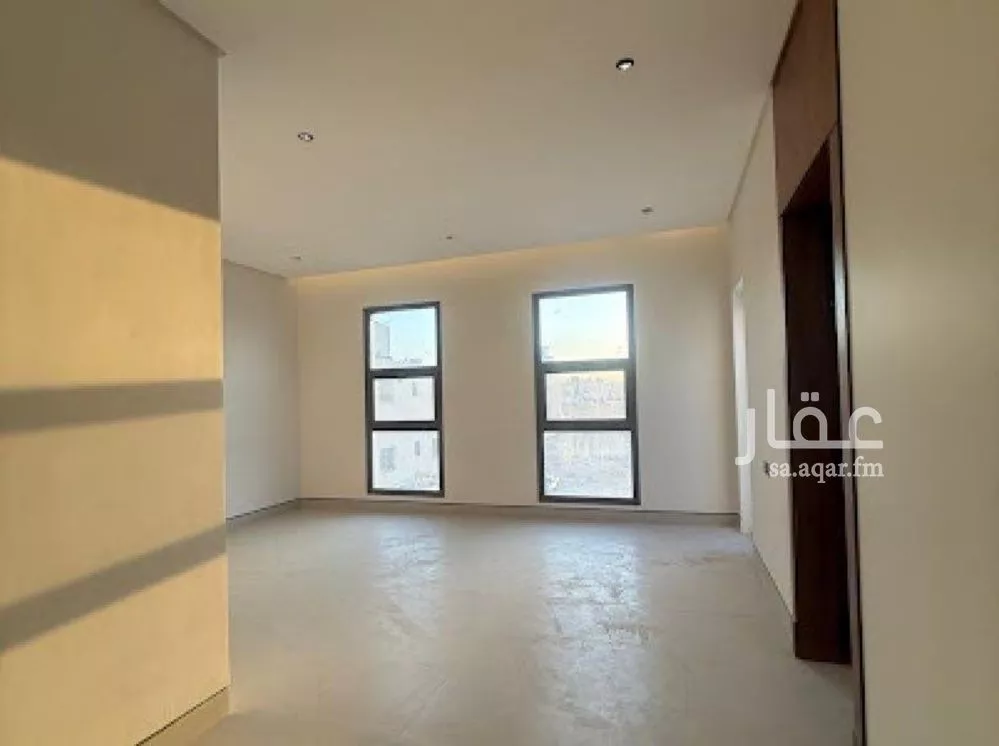 6 bedroom villa in Al Mahdiyyah 11