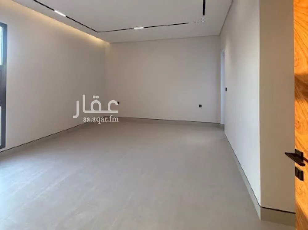 6 bedroom villa in Al Mahdiyyah 12