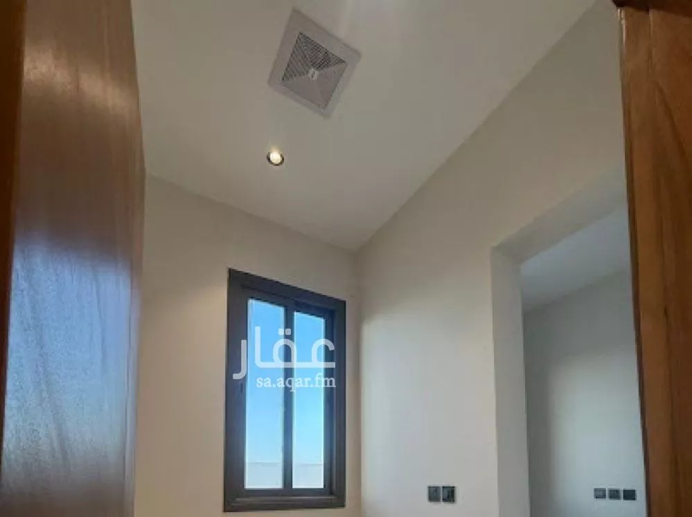 6 bedroom villa in Al Mahdiyyah 13