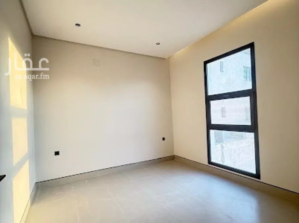 6 bedroom villa in Al Mahdiyyah 16