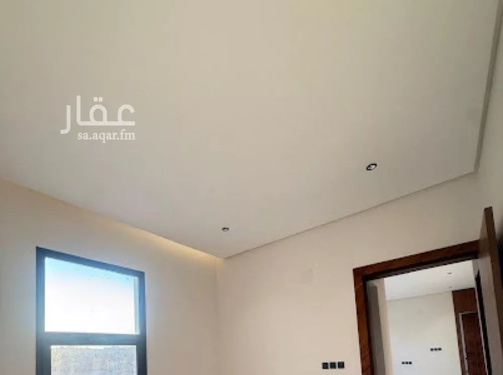 6 bedroom villa in Al Mahdiyyah 17