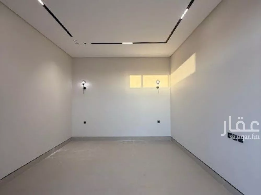 6 bedroom villa in Al Mahdiyyah 4