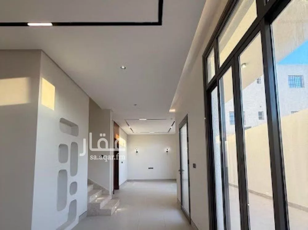 6 bedroom villa in Al Mahdiyyah 6