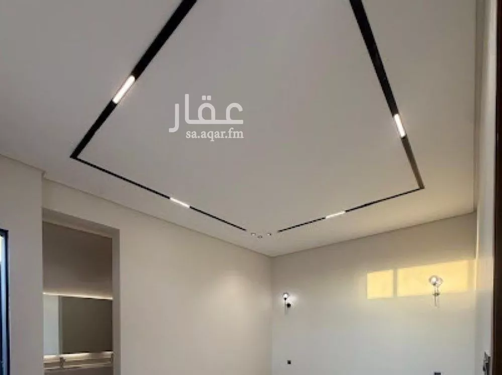 6 bedroom villa in Al Mahdiyyah 8