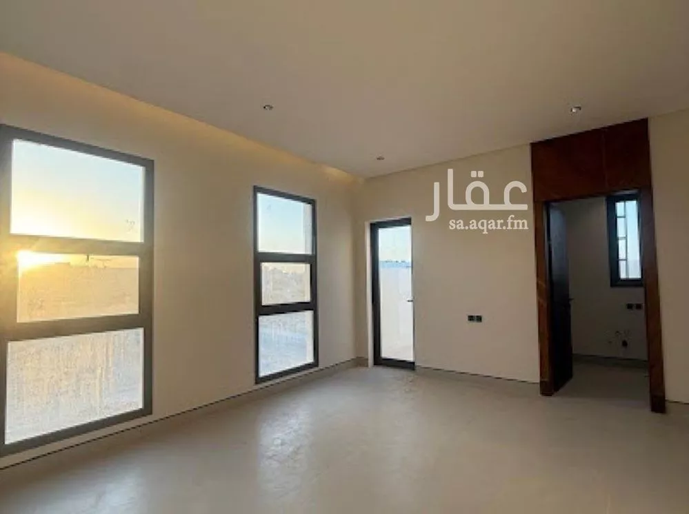 6 bedroom villa in Al Mahdiyyah 10