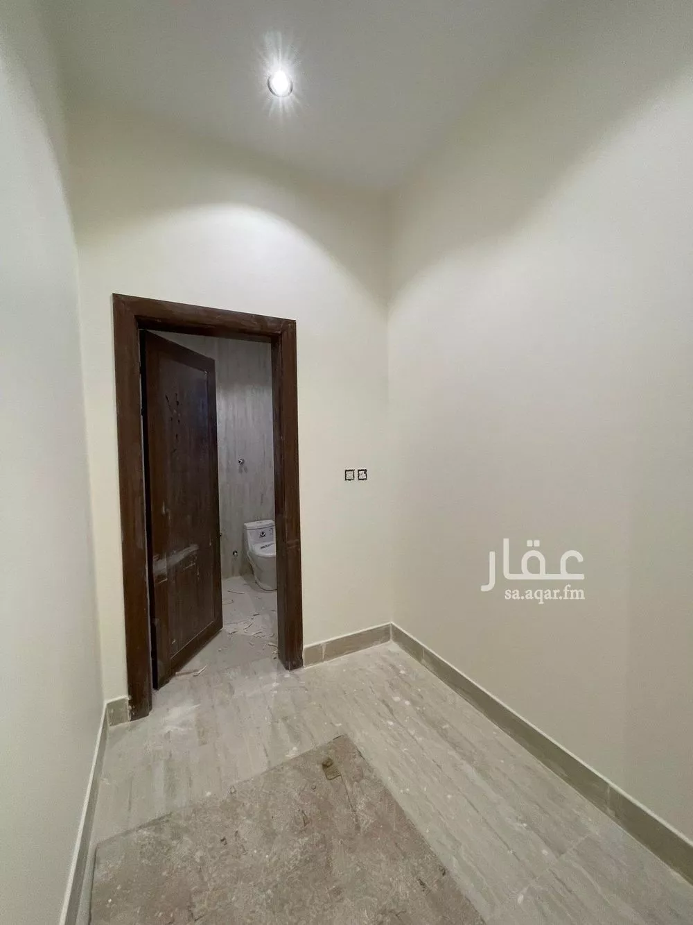 فيلا 5 غرف في ظهرة لبن 11