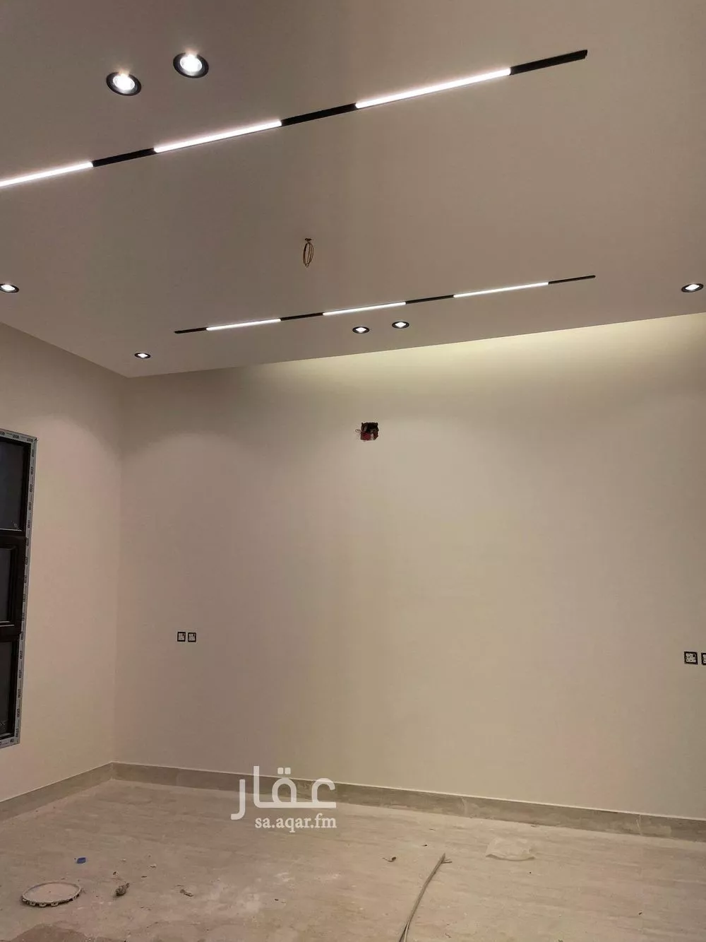 فيلا 5 غرف في ظهرة لبن 18