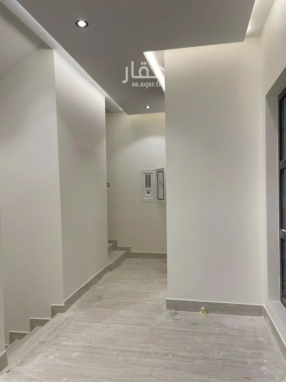 فيلا 5 غرف في ظهرة لبن 19