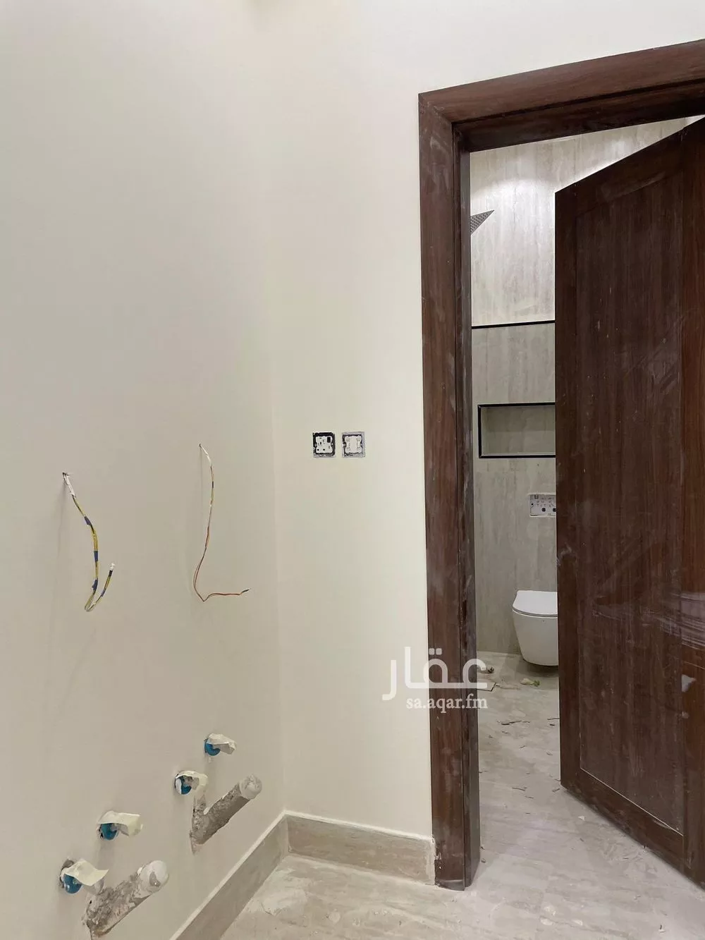فيلا 5 غرف في ظهرة لبن 25