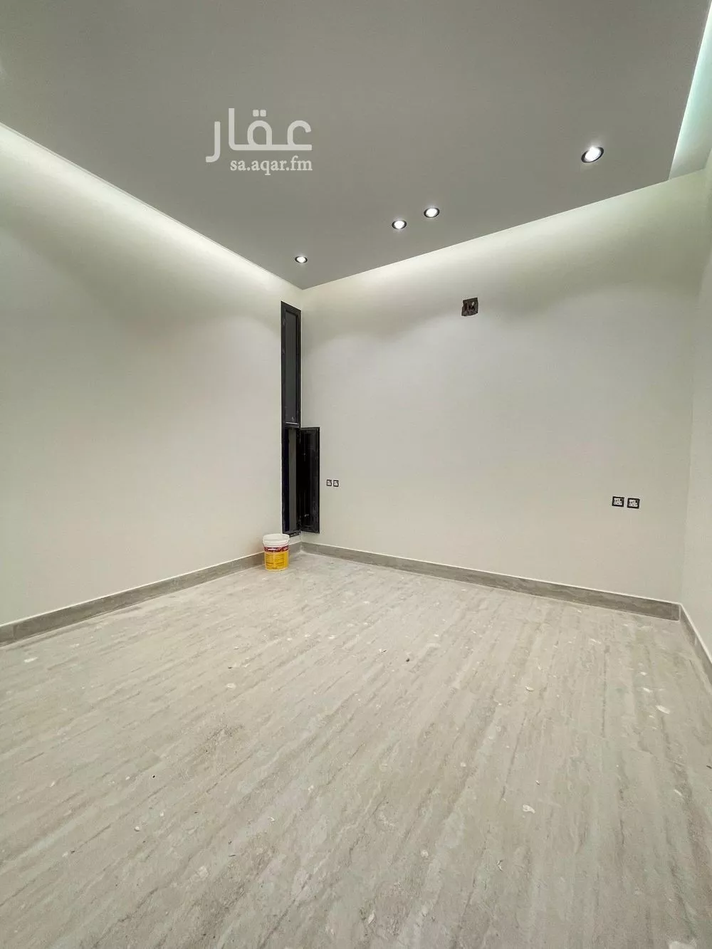 فيلا 5 غرف في ظهرة لبن 28