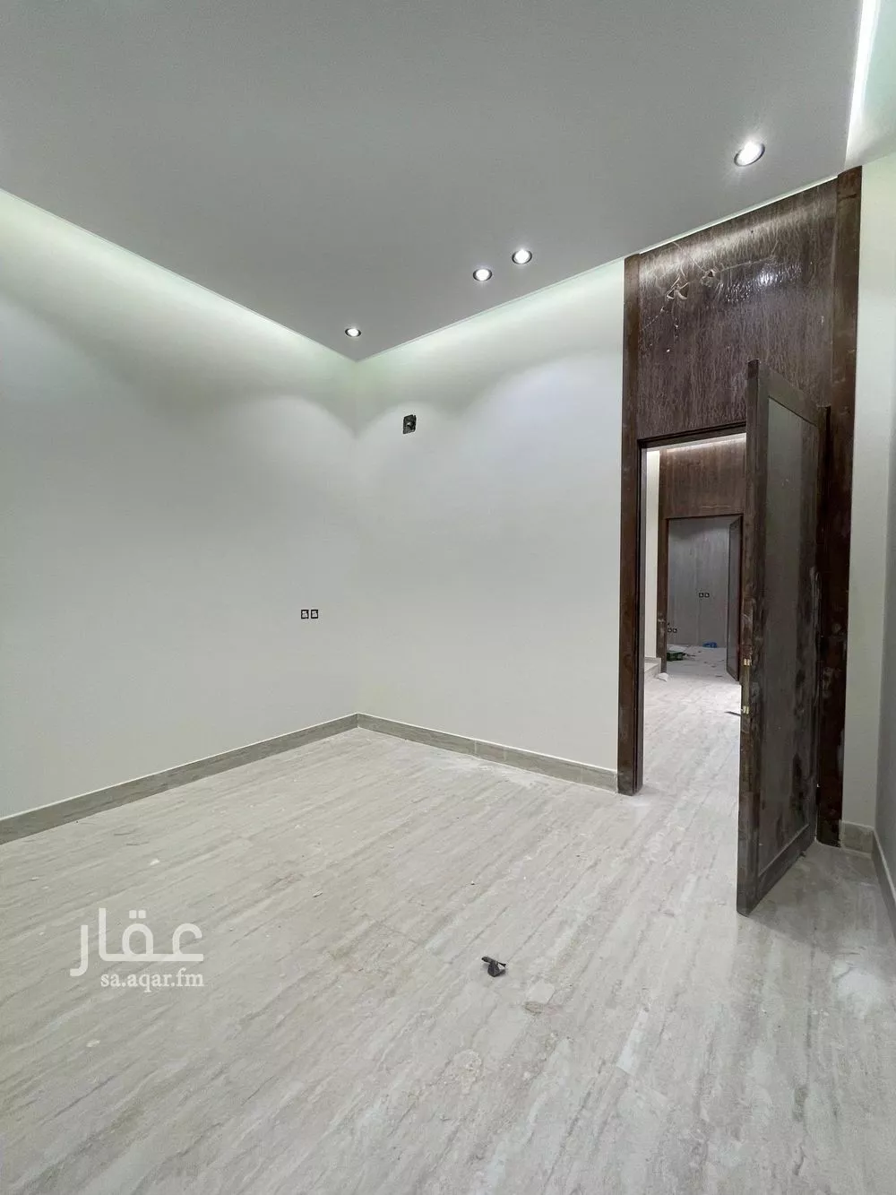 فيلا 5 غرف في ظهرة لبن 29