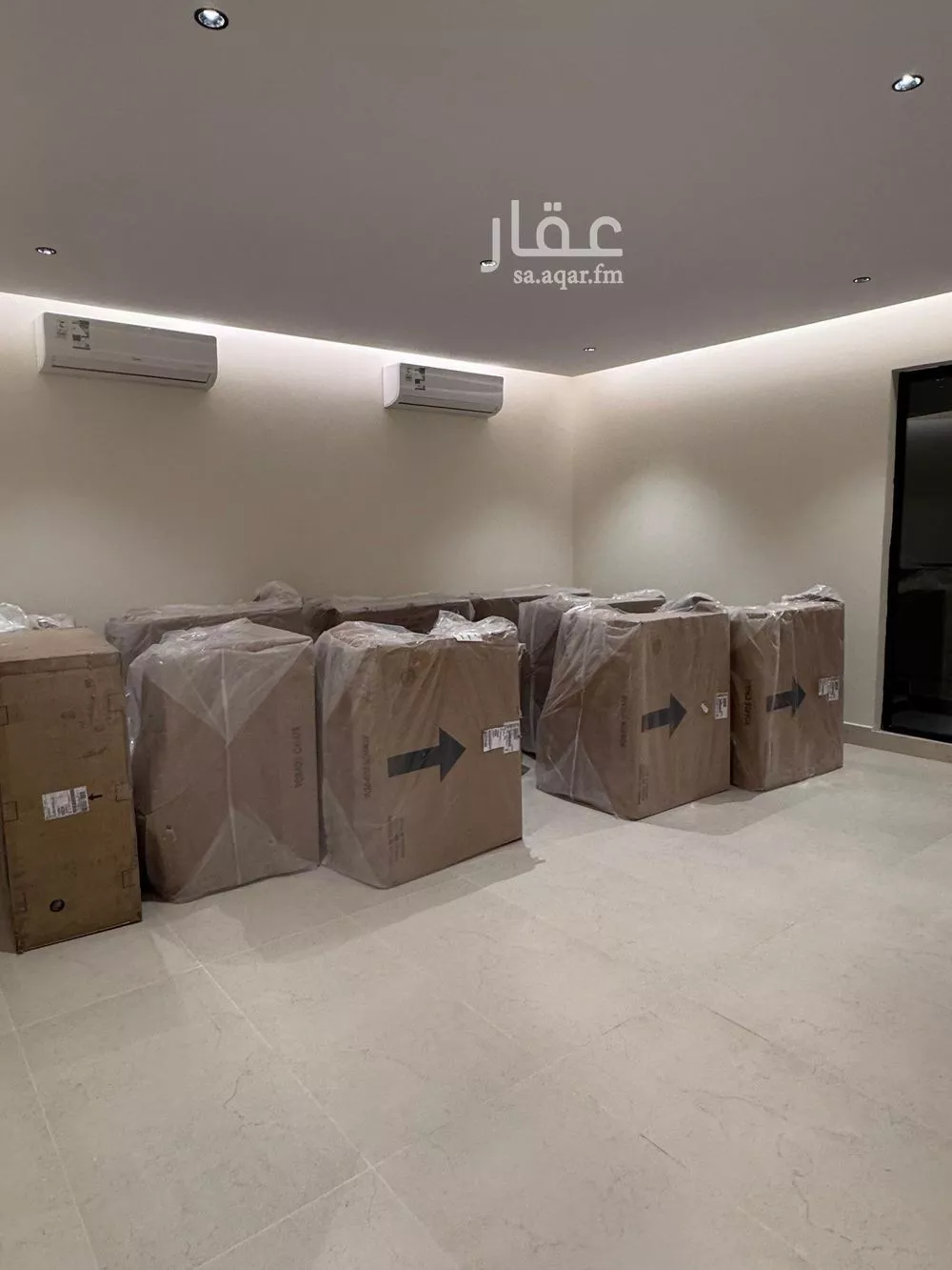 5 bedroom villa in Al Mahdiyyah 11