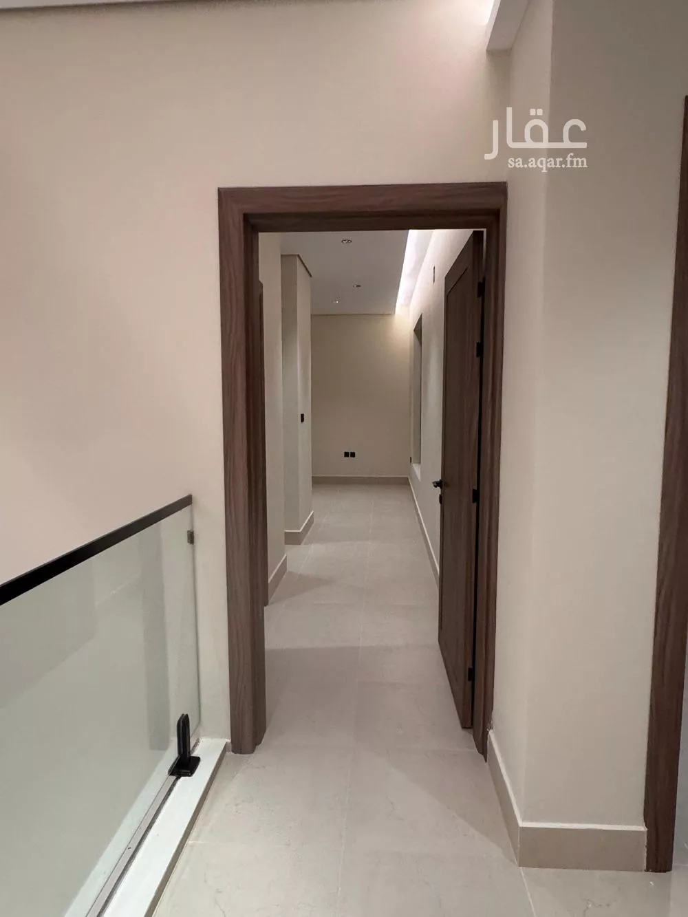 5 bedroom villa in Al Mahdiyyah 13