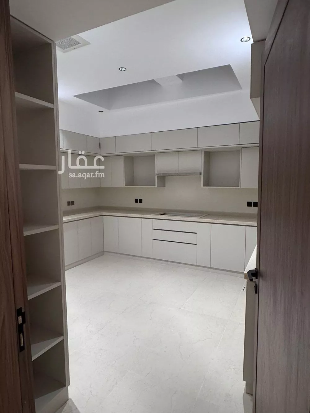5 bedroom villa in Al Mahdiyyah 14