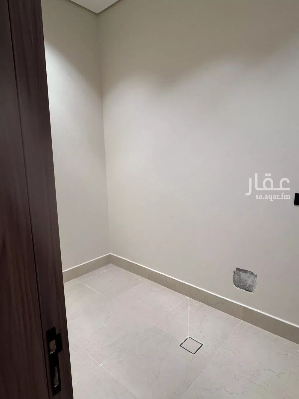 5 bedroom villa in Al Mahdiyyah 16