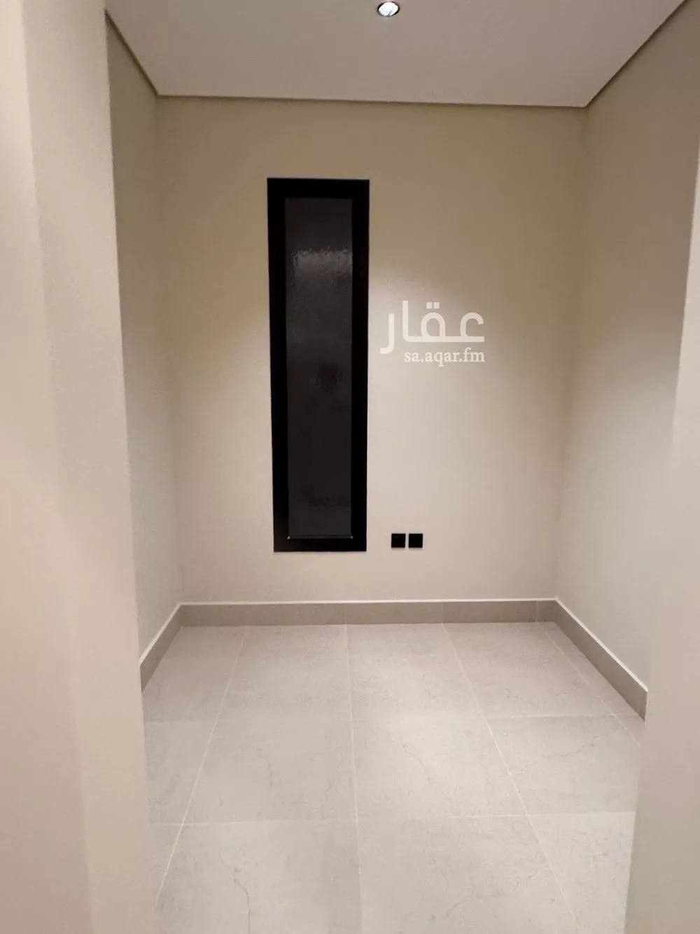 5 bedroom villa in Al Mahdiyyah 18