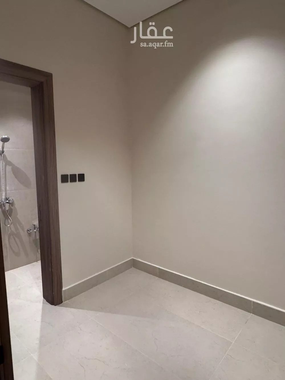 5 bedroom villa in Al Mahdiyyah 19
