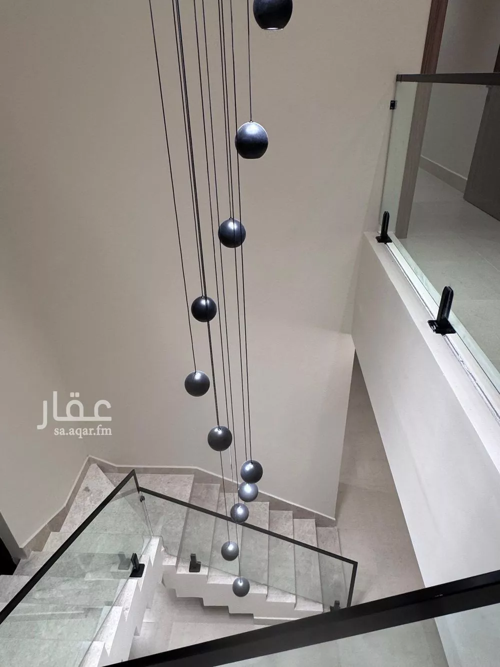 5 bedroom villa in Al Mahdiyyah 20