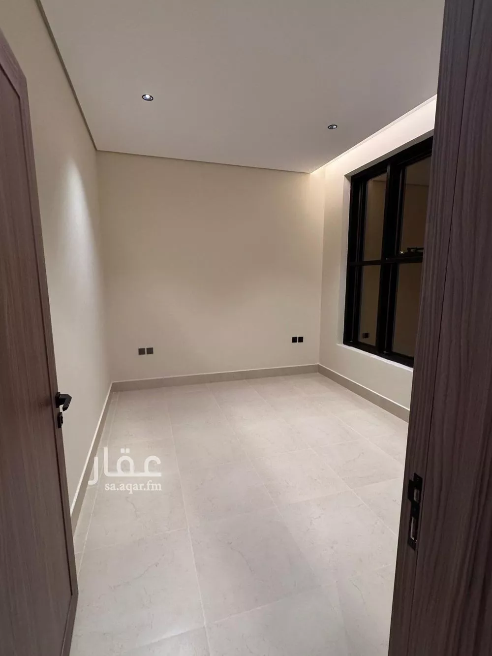 5 bedroom villa in Al Mahdiyyah 21