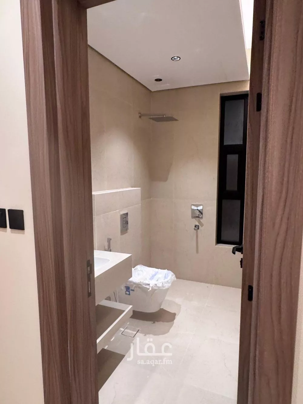 5 bedroom villa in Al Mahdiyyah 24