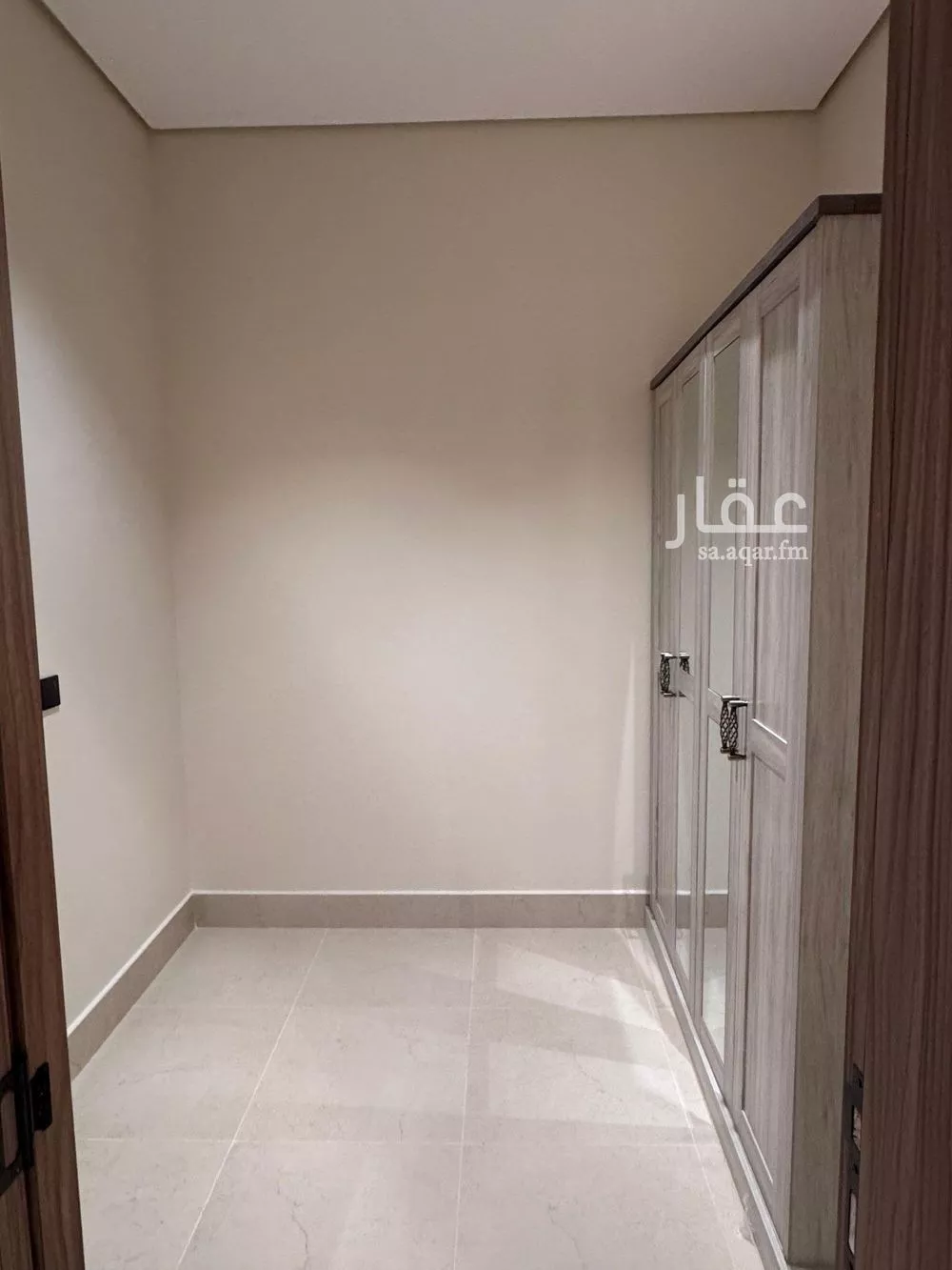 5 bedroom villa in Al Mahdiyyah 25
