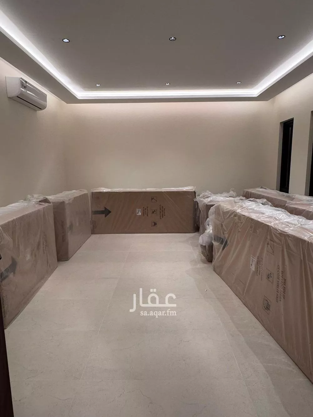 5 bedroom villa in Al Mahdiyyah 6