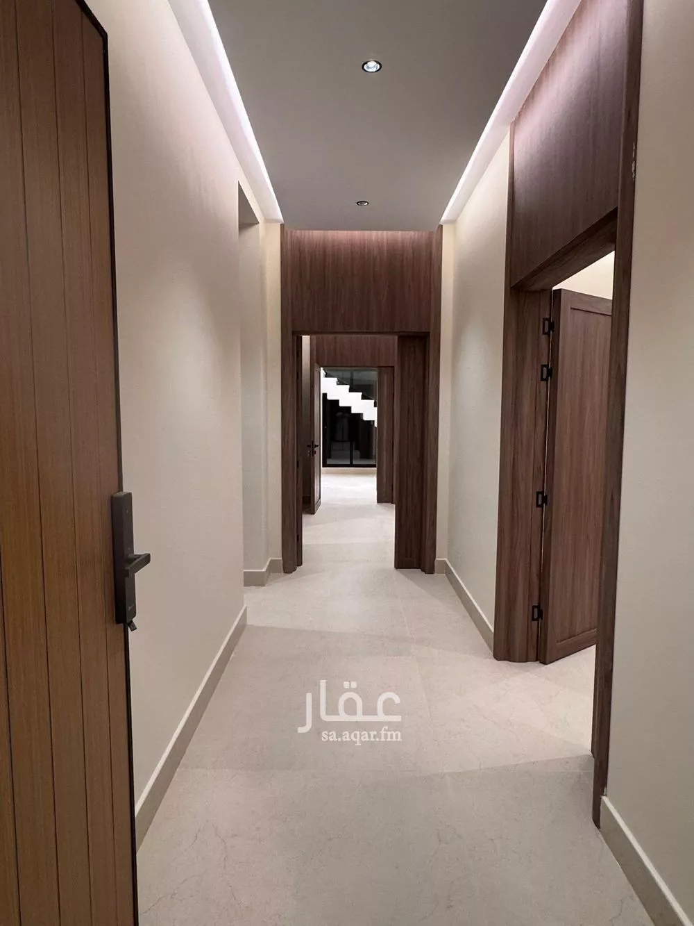 5 bedroom villa in Al Mahdiyyah 8