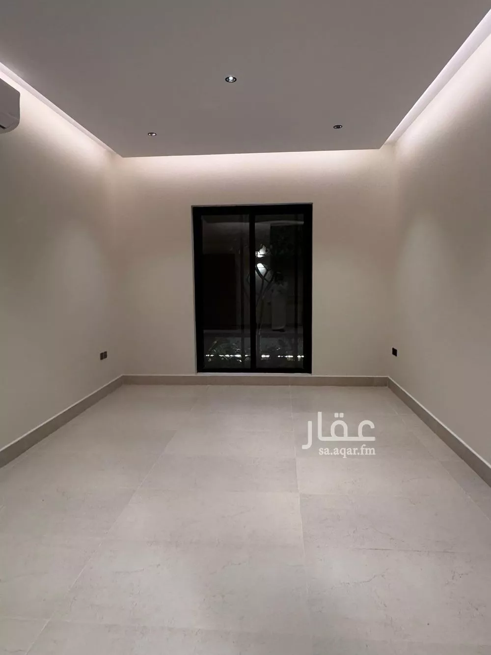 5 bedroom villa in Al Mahdiyyah 9