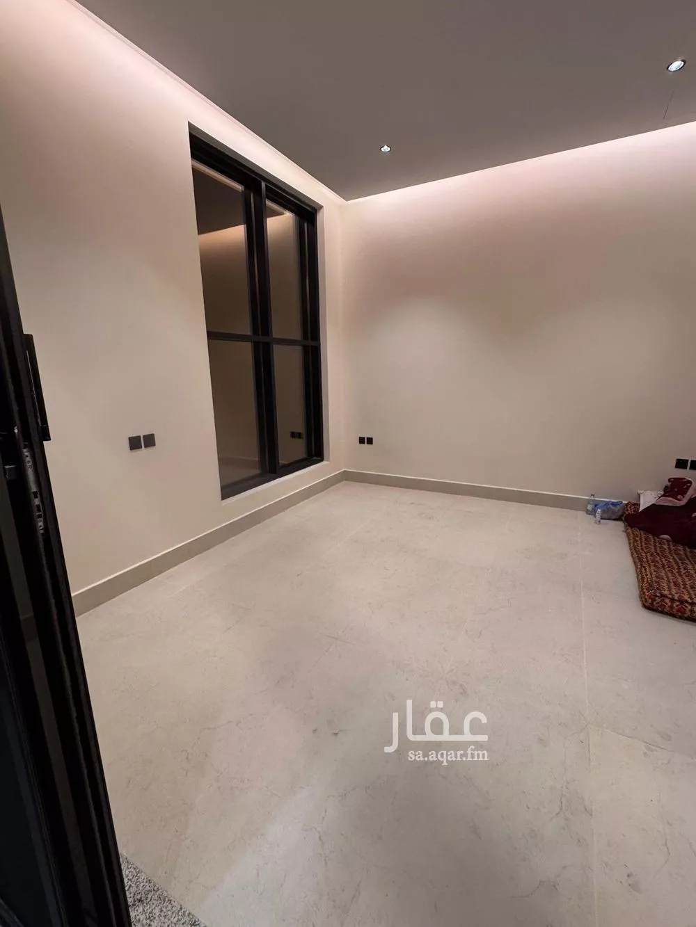 5 bedroom villa in Al Mahdiyyah 10