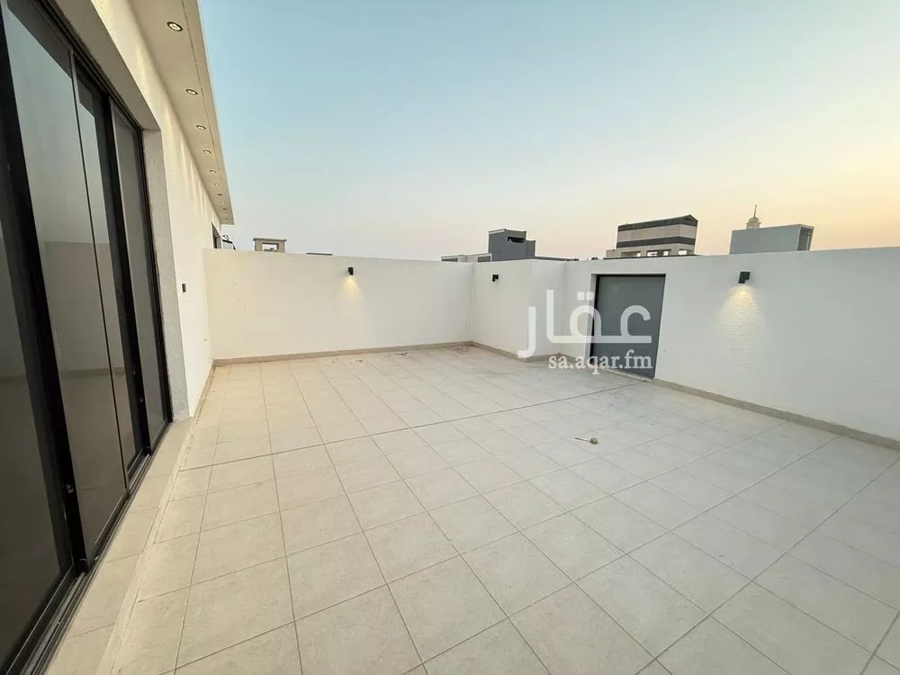 5 bedroom villa in Al Mahdiyyah 13