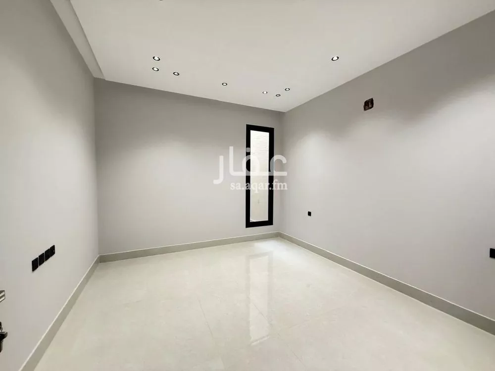 6 bedroom villa in Al Mahdiyyah 16