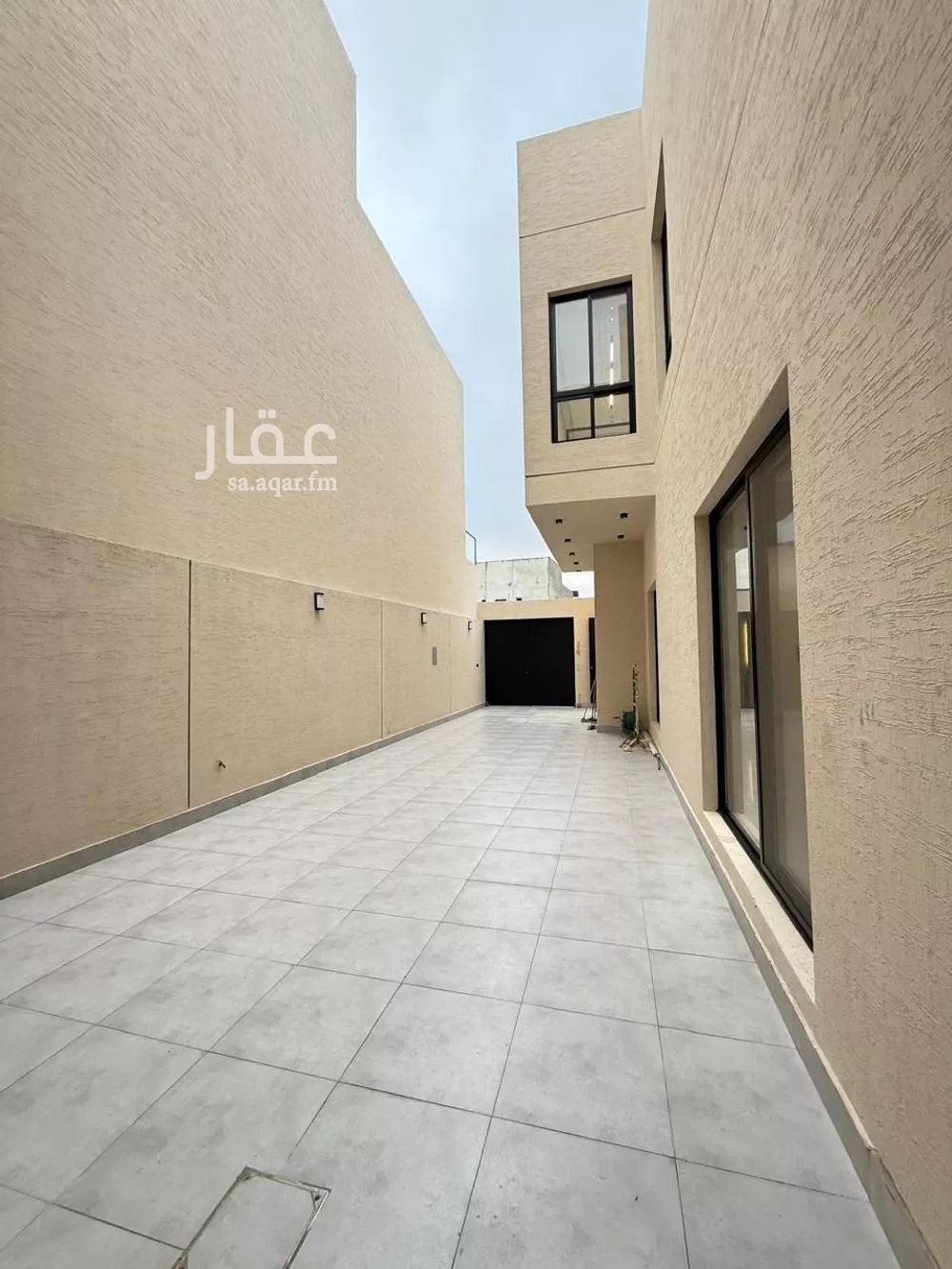 6 bedroom villa in Al Mahdiyyah 19